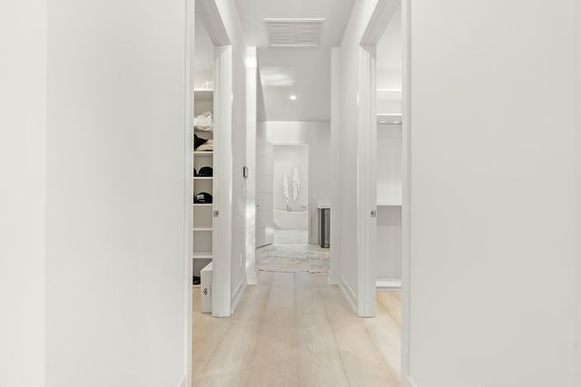 2162 Radnor Road, North Palm Beach, FL 33408