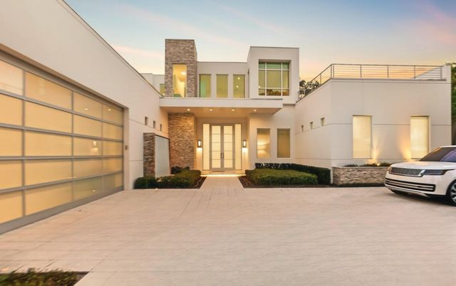 2162 Radnor Road, North Palm Beach, FL 33408