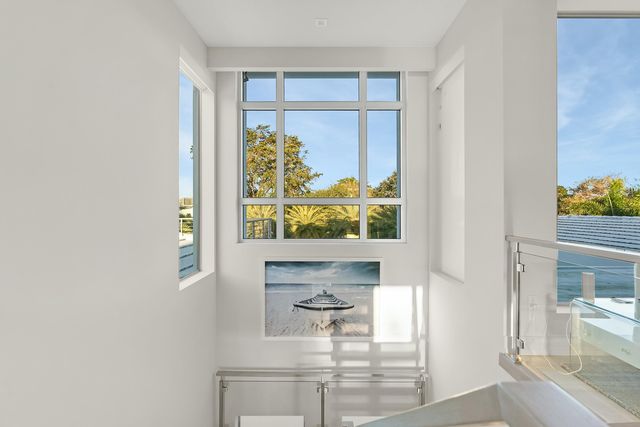 2162 Radnor Road, North Palm Beach, FL 33408