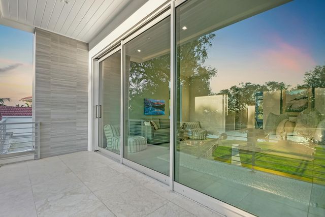 2162 Radnor Road, North Palm Beach, FL 33408