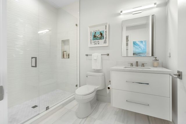 2162 Radnor Road, North Palm Beach, FL 33408