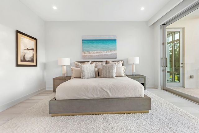 2162 Radnor Road, North Palm Beach, FL 33408