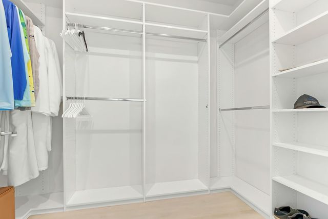 2162 Radnor Road, North Palm Beach, FL 33408