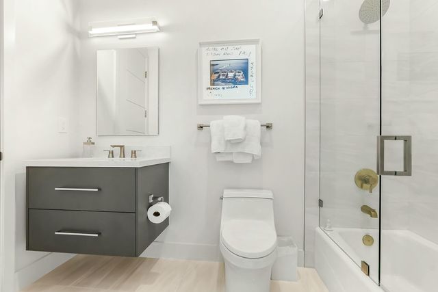 2162 Radnor Road, North Palm Beach, FL 33408