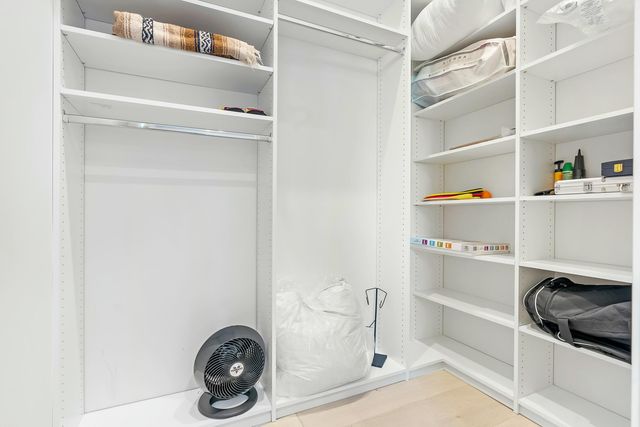 2162 Radnor Road, North Palm Beach, FL 33408