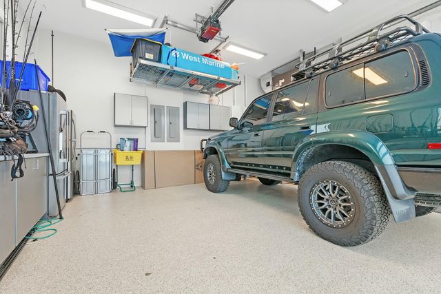 2162 Radnor Road, North Palm Beach, FL 33408