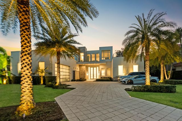 2162 Radnor Road, North Palm Beach, FL 33408