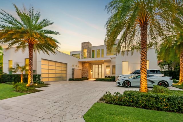 2162 Radnor Road, North Palm Beach, FL 33408