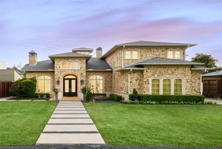 4254 Ridge Road, Dallas, TX 75229