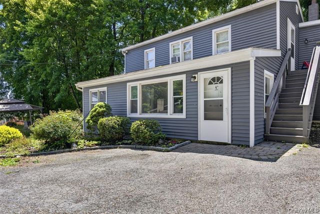 4 Riverview Avenue 2, New Windsor, NY 12553