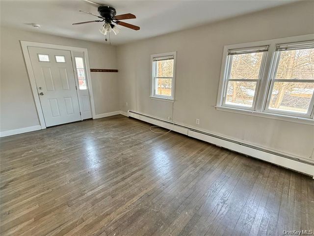 4 Riverview Avenue 2, New Windsor, NY 12553