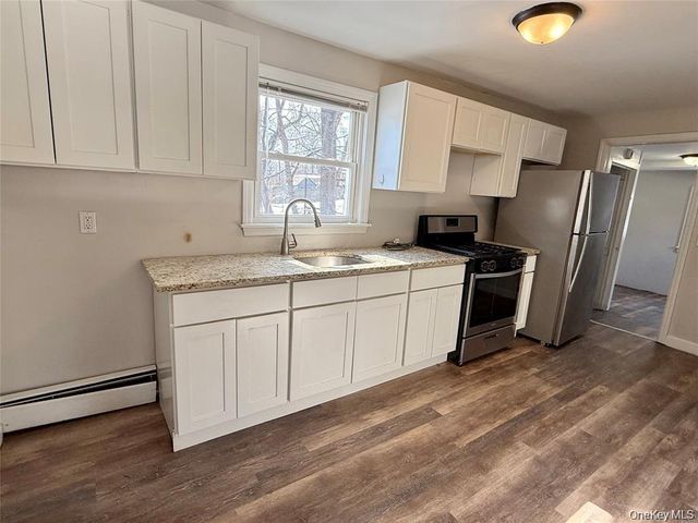 4 Riverview Avenue 2, New Windsor, NY 12553