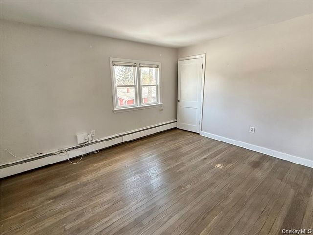 4 Riverview Avenue 2, New Windsor, NY 12553