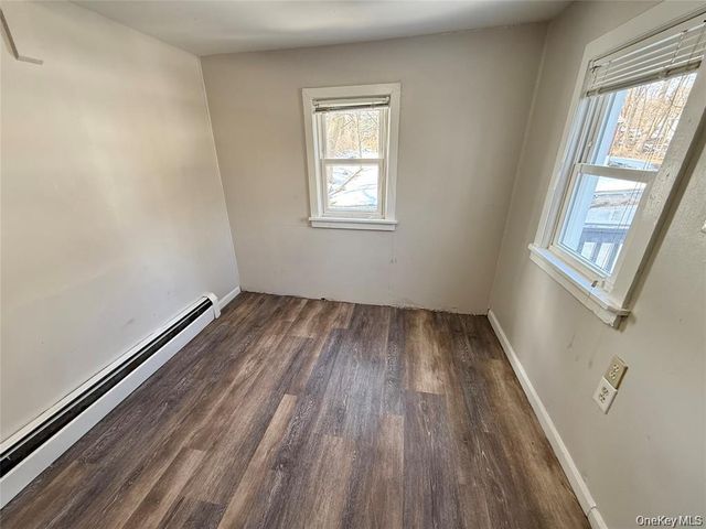 4 Riverview Avenue 2, New Windsor, NY 12553