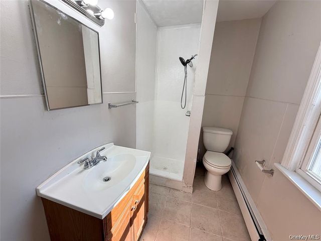 4 Riverview Avenue 2, New Windsor, NY 12553