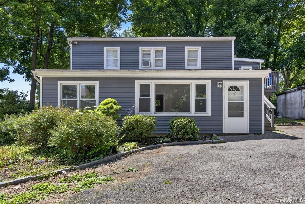 4 Riverview Avenue 2, New Windsor, NY 12553