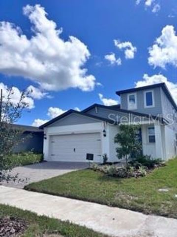 1469 BREKEY WAY, Zephyrhills, FL 33541