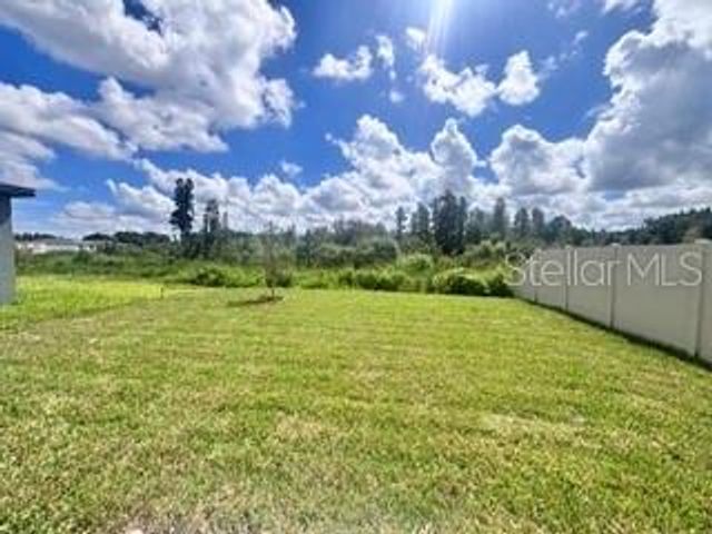 1469 BREKEY WAY, Zephyrhills, FL 33541