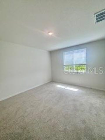 1469 BREKEY WAY, Zephyrhills, FL 33541