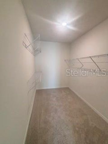 1469 BREKEY WAY, Zephyrhills, FL 33541