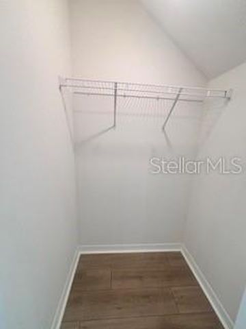 1469 BREKEY WAY, Zephyrhills, FL 33541
