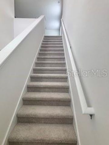 1469 BREKEY WAY, Zephyrhills, FL 33541