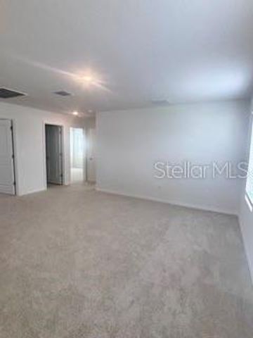 1469 BREKEY WAY, Zephyrhills, FL 33541