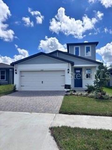 1469 BREKEY WAY, Zephyrhills, FL 33541