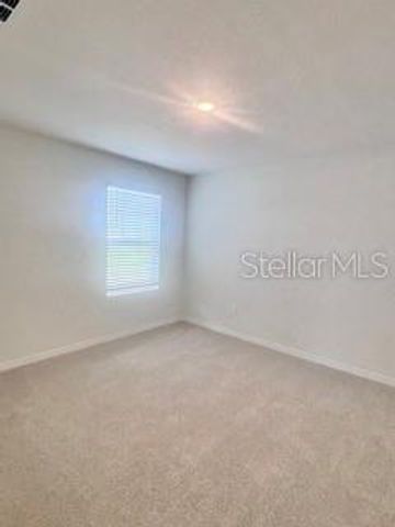 1469 BREKEY WAY, Zephyrhills, FL 33541