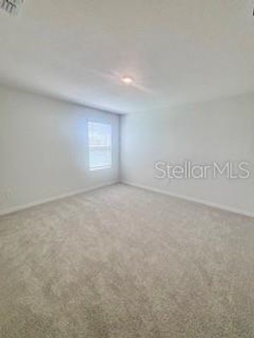 1469 BREKEY WAY, Zephyrhills, FL 33541