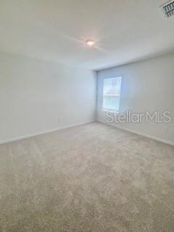 1469 BREKEY WAY, Zephyrhills, FL 33541