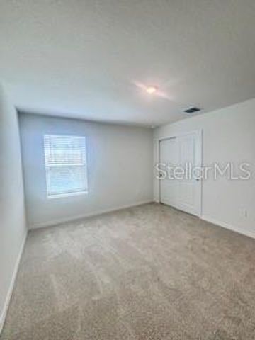 1469 BREKEY WAY, Zephyrhills, FL 33541