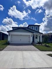 1469 BREKEY WAY, Zephyrhills, FL 33541