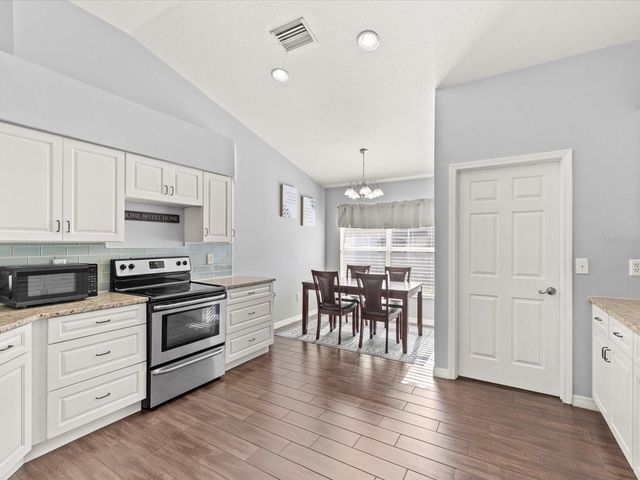 13328 OLD FLORIDA CIRCLE, Hudson, FL 34669