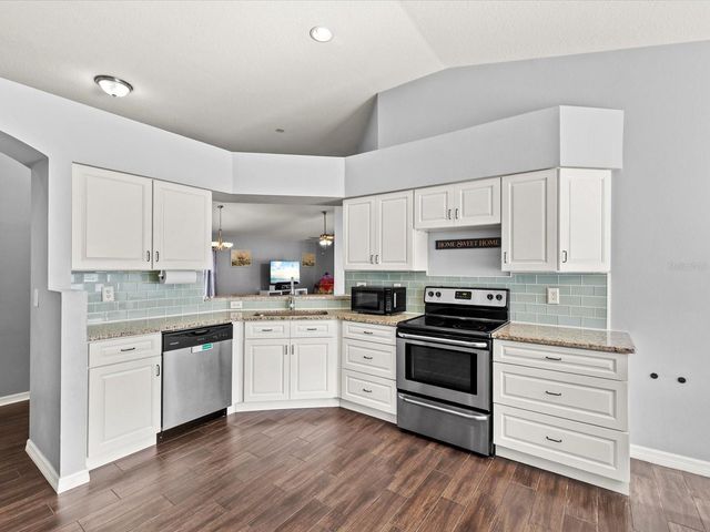 13328 OLD FLORIDA CIRCLE, Hudson, FL 34669