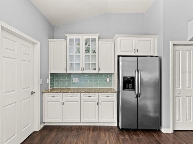 13328 OLD FLORIDA CIRCLE, Hudson, FL 34669