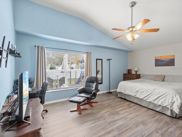 13328 OLD FLORIDA CIRCLE, Hudson, FL 34669