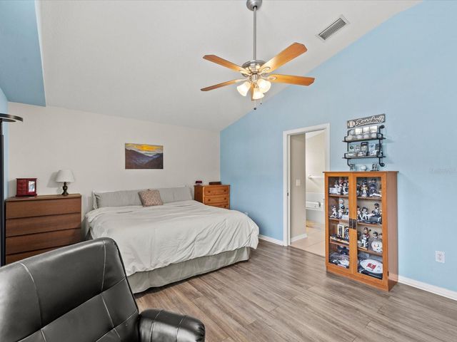 13328 OLD FLORIDA CIRCLE, Hudson, FL 34669