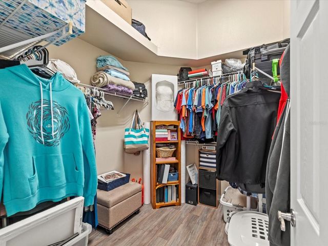 13328 OLD FLORIDA CIRCLE, Hudson, FL 34669