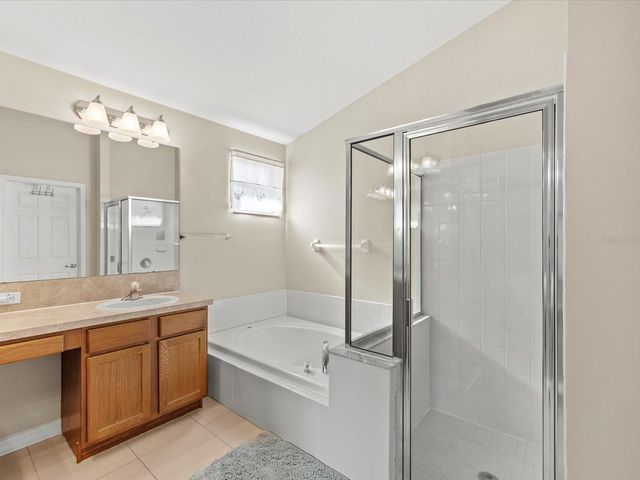 13328 OLD FLORIDA CIRCLE, Hudson, FL 34669