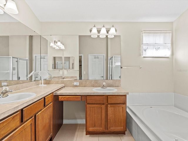 13328 OLD FLORIDA CIRCLE, Hudson, FL 34669