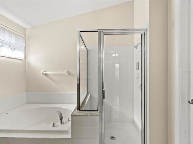 13328 OLD FLORIDA CIRCLE, Hudson, FL 34669