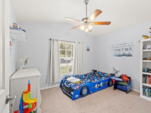 13328 OLD FLORIDA CIRCLE, Hudson, FL 34669