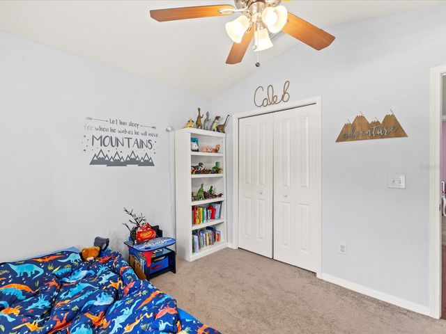 13328 OLD FLORIDA CIRCLE, Hudson, FL 34669