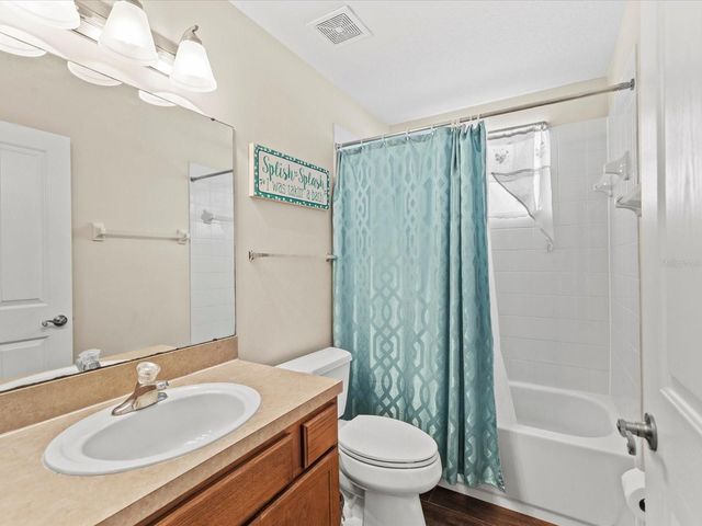 13328 OLD FLORIDA CIRCLE, Hudson, FL 34669