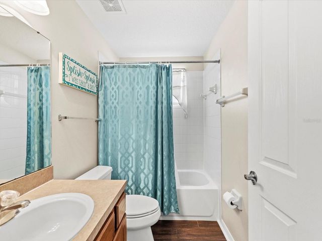 13328 OLD FLORIDA CIRCLE, Hudson, FL 34669