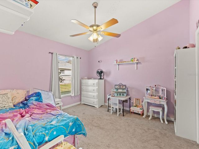 13328 OLD FLORIDA CIRCLE, Hudson, FL 34669