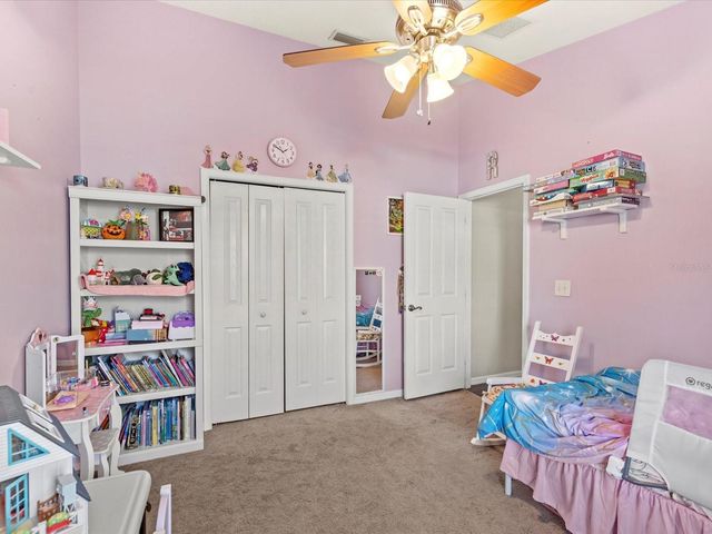 13328 OLD FLORIDA CIRCLE, Hudson, FL 34669