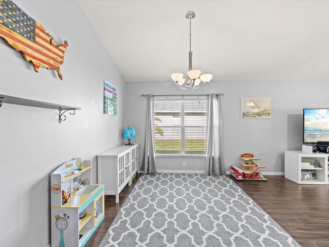 13328 OLD FLORIDA CIRCLE, Hudson, FL 34669