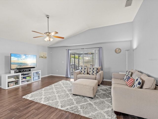 13328 OLD FLORIDA CIRCLE, Hudson, FL 34669